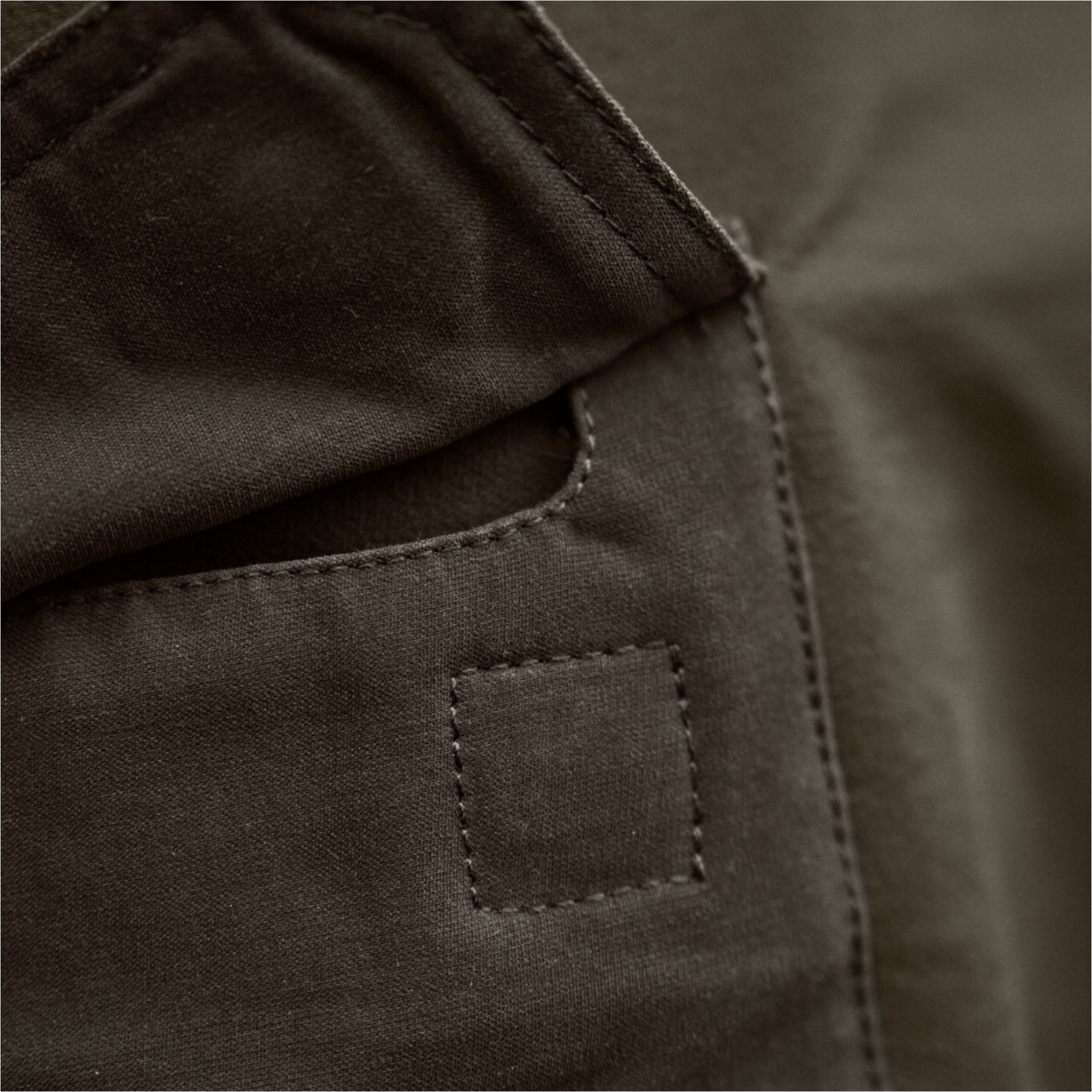 2025 Harkila Herren Berg Hose 1072801710 - Weide Grün / Brown